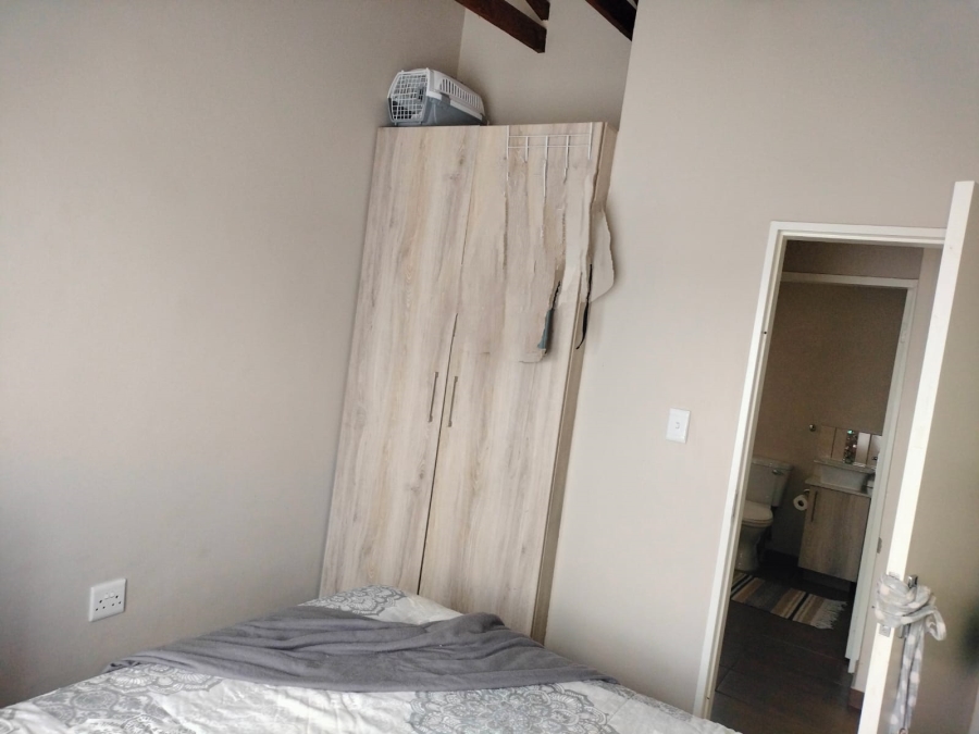 To Let 3 Bedroom Property for Rent in Waterkloof A H North West